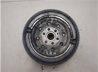 96941104 Маховик Chevrolet Captiva 2006-2011 20355665 #4