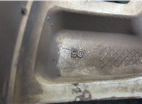  Диск колесный Nissan Murano 2010-2015 20355670 #2