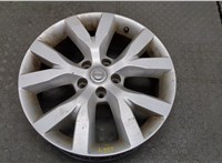  Диск колесный Nissan Murano 2010-2015 20355670 #1
