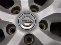  Диск колесный Nissan Murano 2010-2015 20355670 #3