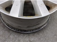  Диск колесный Nissan Murano 2010-2015 20355670 #4