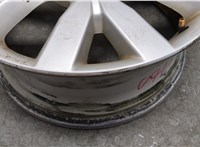  Диск колесный Nissan Murano 2010-2015 20355670 #5