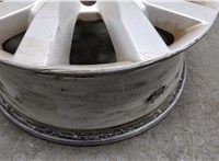  Диск колесный Nissan Murano 2010-2015 20355670 #6