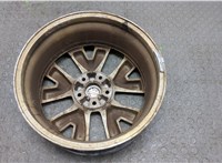  Диск колесный Nissan Murano 2010-2015 20355670 #7
