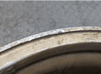  Диск колесный Nissan Murano 2010-2015 20355670 #8