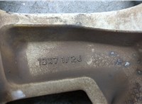  Диск колесный Nissan Murano 2010-2015 20355670 #10