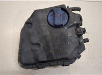  Бачок расширительный Volkswagen Touareg 2002-2007 20355672 #1