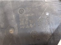  Бачок расширительный Volkswagen Touareg 2002-2007 20355672 #2