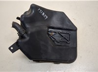  Бачок расширительный Volkswagen Touareg 2002-2007 20355672 #3