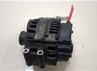 12317543083 Генератор BMW 3 E90, E91, E92, E93 2005-2012 20355675 #1