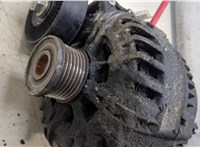 12317543083 Генератор BMW 3 E90, E91, E92, E93 2005-2012 20355675 #2