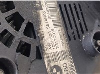 12317543083 Генератор BMW 3 E90, E91, E92, E93 2005-2012 20355675 #3