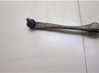  Рычаг подвески Audi Q5 2008-2017 20355676 #4