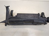  Бачок расширительный BMW 3 E46 1998-2005 20355677 #3