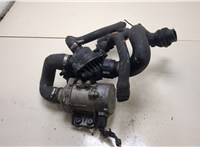  Насос водяной (помпа) BMW 3 E90, E91, E92, E93 2005-2012 20355678 #1
