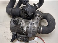  Насос водяной (помпа) BMW 3 E90, E91, E92, E93 2005-2012 20355678 #3