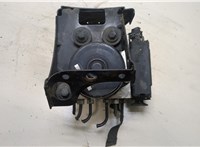  Блок АБС, насос (ABS, ESP, ASR) Volkswagen Sharan 2000-2010 20355679 #1