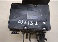 Блок АБС, насос (ABS, ESP, ASR) Volkswagen Sharan 2000-2010 20355679 #5