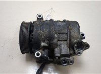  Компрессор кондиционера BMW 3 E90, E91, E92, E93 2005-2012 20355680 #1