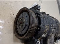  Компрессор кондиционера BMW 3 E90, E91, E92, E93 2005-2012 20355680 #2
