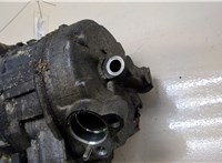  Компрессор кондиционера BMW 3 E90, E91, E92, E93 2005-2012 20355680 #4