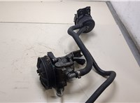  Насос гидроусилителя руля (ГУР) BMW 3 E90, E91, E92, E93 2005-2012 20355682 #1