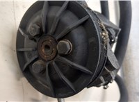  Насос гидроусилителя руля (ГУР) BMW 3 E90, E91, E92, E93 2005-2012 20355682 #2