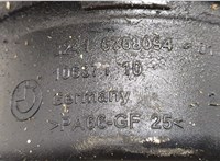  Насос гидроусилителя руля (ГУР) BMW 3 E90, E91, E92, E93 2005-2012 20355682 #3