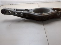  Рычаг подвески Chevrolet Malibu 2018- 20355683 #2