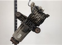  Редуктор моста Chevrolet Captiva 2006-2011 20355684 #1