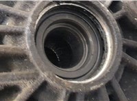  Редуктор моста Chevrolet Captiva 2006-2011 20355684 #3