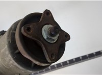  Редуктор моста Chevrolet Captiva 2006-2011 20355684 #4
