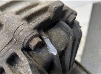  Редуктор моста Chevrolet Captiva 2006-2011 20355684 #6