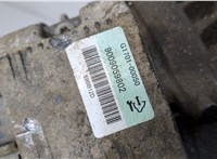  Редуктор моста Chevrolet Captiva 2006-2011 20355684 #7