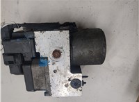 0273004573 Блок АБС, насос (ABS, ESP, ASR) Skoda SuperB 2001-2008 20355685 #5