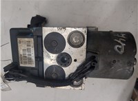 0273004573 Блок АБС, насос (ABS, ESP, ASR) Skoda SuperB 2001-2008 20355685 #6