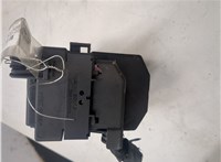 0273004573 Блок АБС, насос (ABS, ESP, ASR) Skoda SuperB 2001-2008 20355685 #7