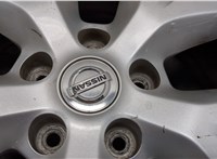  Диск колесный Nissan Murano 2010-2015 20355686 #2