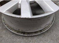  Диск колесный Nissan Murano 2010-2015 20355686 #3
