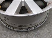  Диск колесный Nissan Murano 2010-2015 20355686 #4