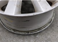  Диск колесный Nissan Murano 2010-2015 20355686 #5