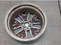  Диск колесный Nissan Murano 2010-2015 20355686 #6
