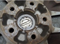  Диск колесный Nissan Murano 2010-2015 20355686 #7