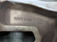  Диск колесный Nissan Murano 2010-2015 20355686 #8