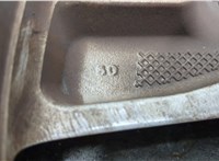  Диск колесный Nissan Murano 2010-2015 20355686 #9