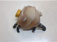  Бачок расширительный Opel Vectra C 2002-2008 20355687 #1