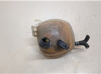  Бачок расширительный Opel Vectra C 2002-2008 20355687 #2