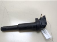 12138657273, 12135A06753, 12138616153 Катушка зажигания BMW 3 E90, E91, E92, E93 2005-2012 20355688 #1