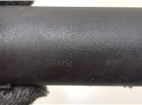 12138657273, 12135A06753, 12138616153 Катушка зажигания BMW 3 E90, E91, E92, E93 2005-2012 20355688 #2