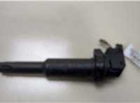 12138657273, 12135A06753, 12138616153 Катушка зажигания BMW 3 E90, E91, E92, E93 2005-2012 20355689 #1